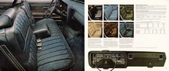1970 Buick Full Line-14-15.jpg